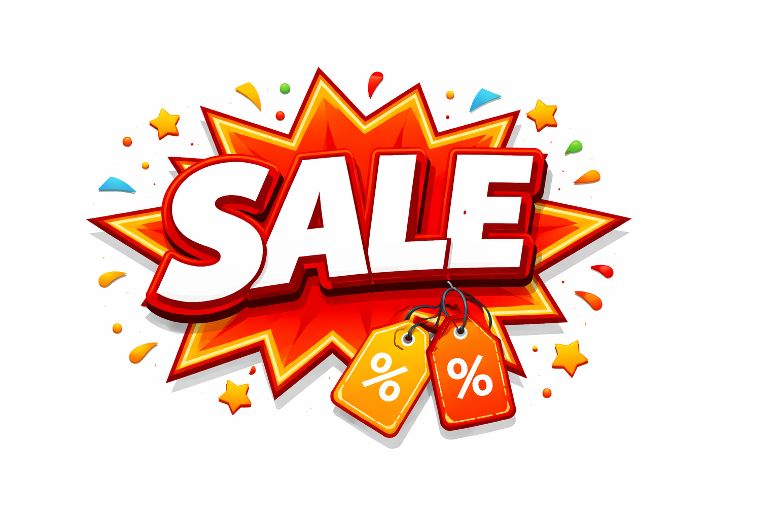 Unschlagbare Angebote – Jetzt zugreifen!