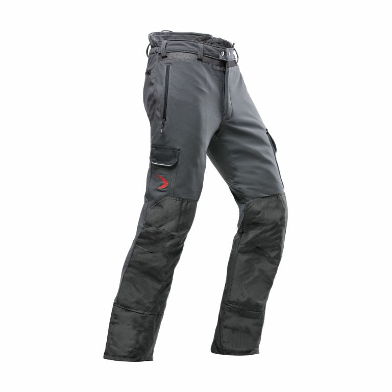 Arborist Schnittschutzhose Typ A 2.5