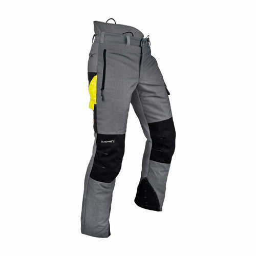 Gladiator® II Schnittschutzhose