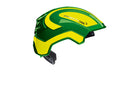 PROTOS® Industry