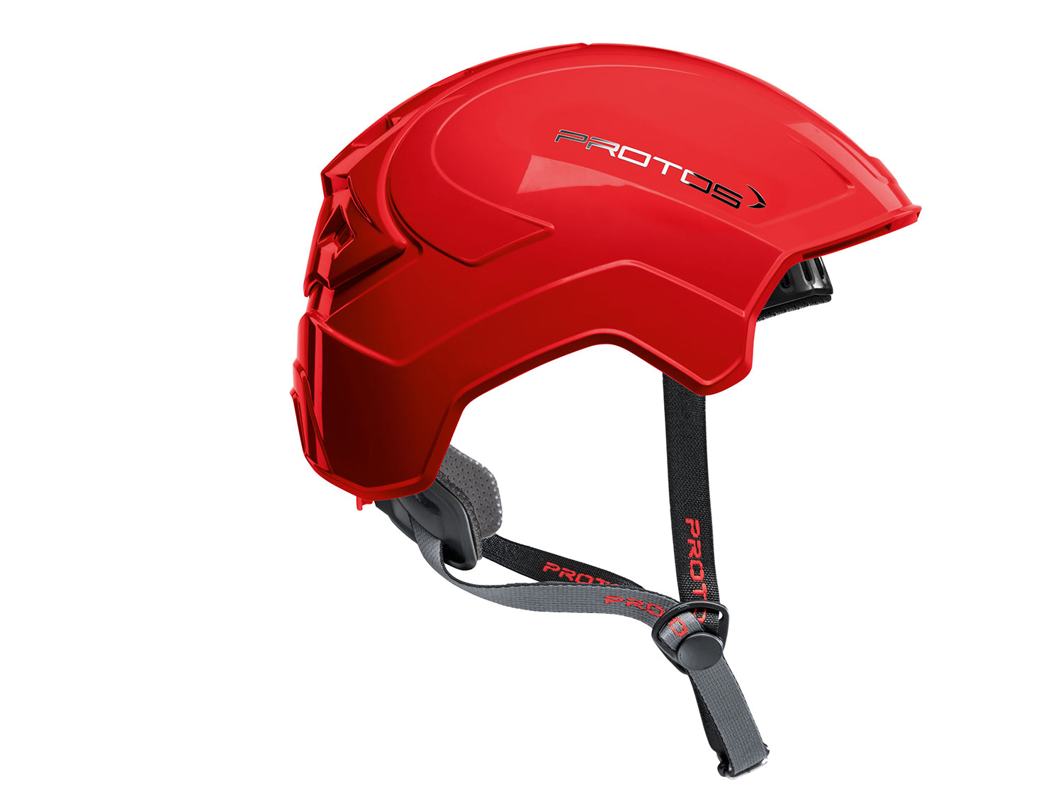 PROTOS® Climber