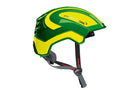 PROTOS® Climber EN12492