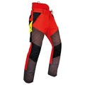 PFANNER® Schnittschutzhose Gladiator-Extrem 87cm