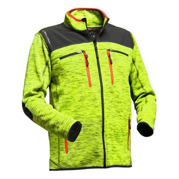 Protos Inuit Herrenjacke