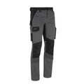 PFANNER®  StretchZone Canvas Hose