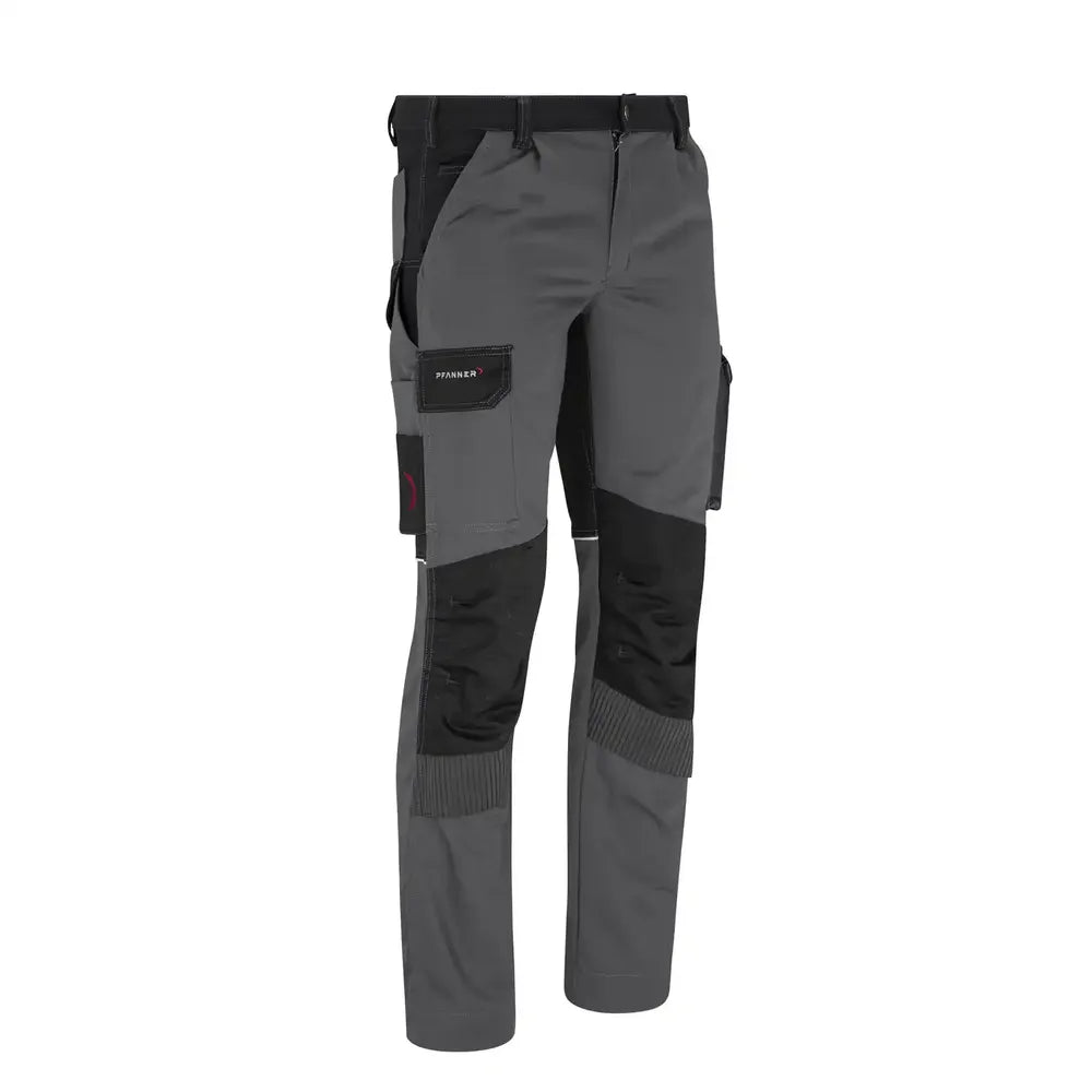 PFANNER®  StretchZone Canvas Hose