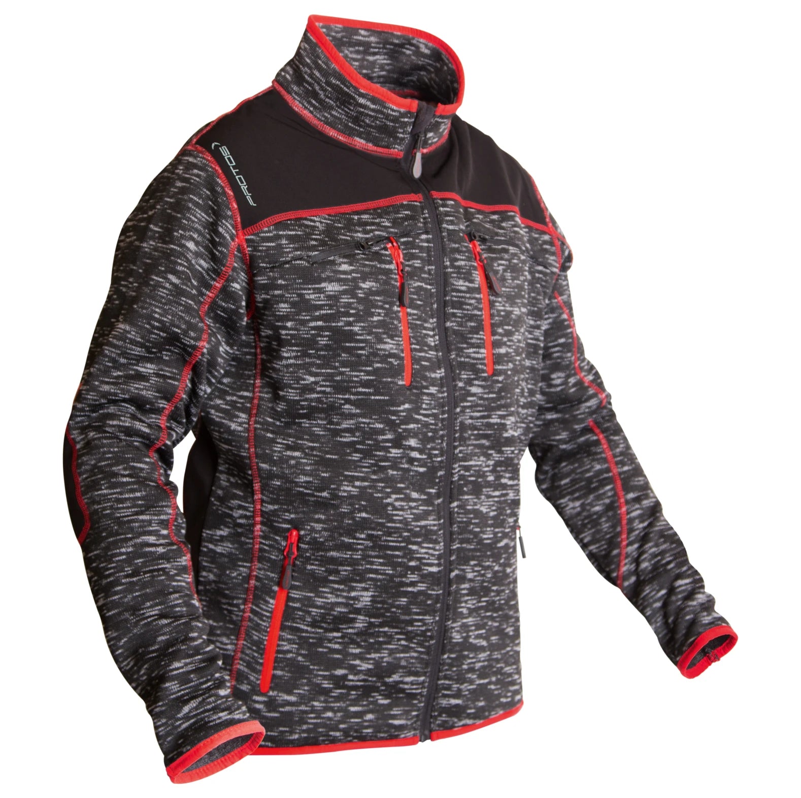 Protos Inuit Herrenjacke