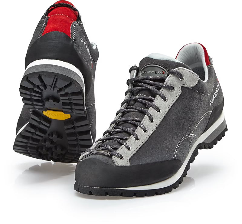 PFANNER®  Brixen Trekkingschuhe