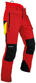 PFANNER® Gladiator Schnittschutzhose
