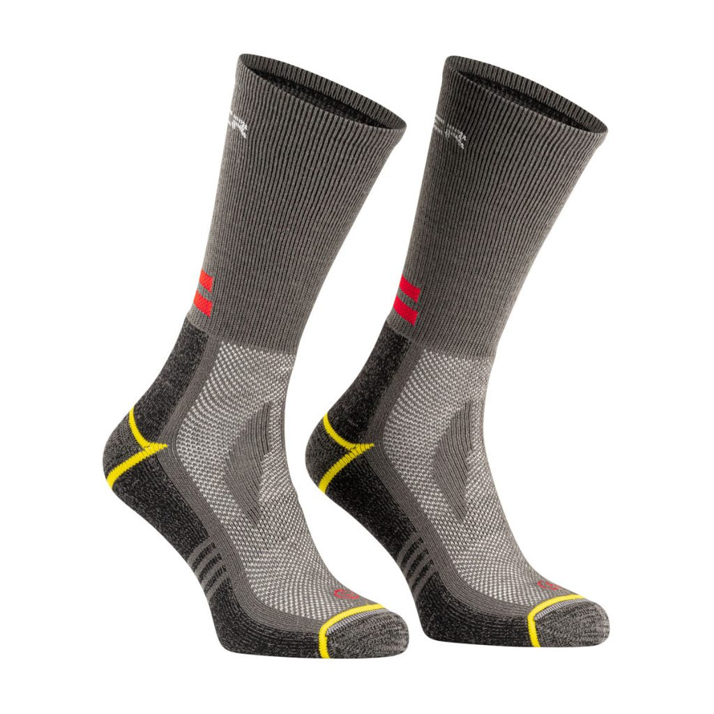 Outdoor EcoDry Funktionssocken