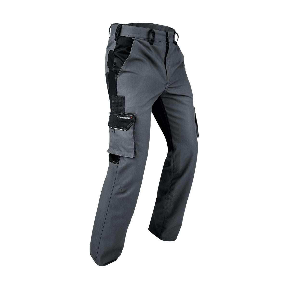 StretchZone® Spirit Hose