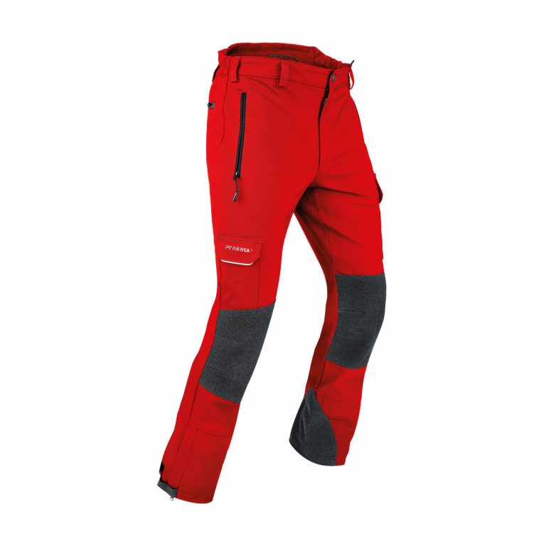 Globe Outdoorhose