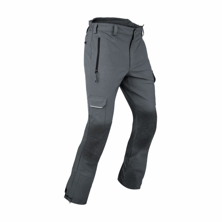 Globe Outdoorhose