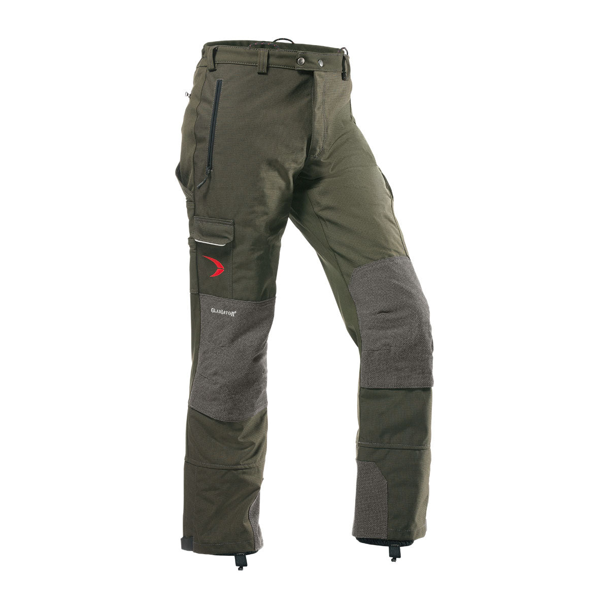 Gladiator® Outdoorhose