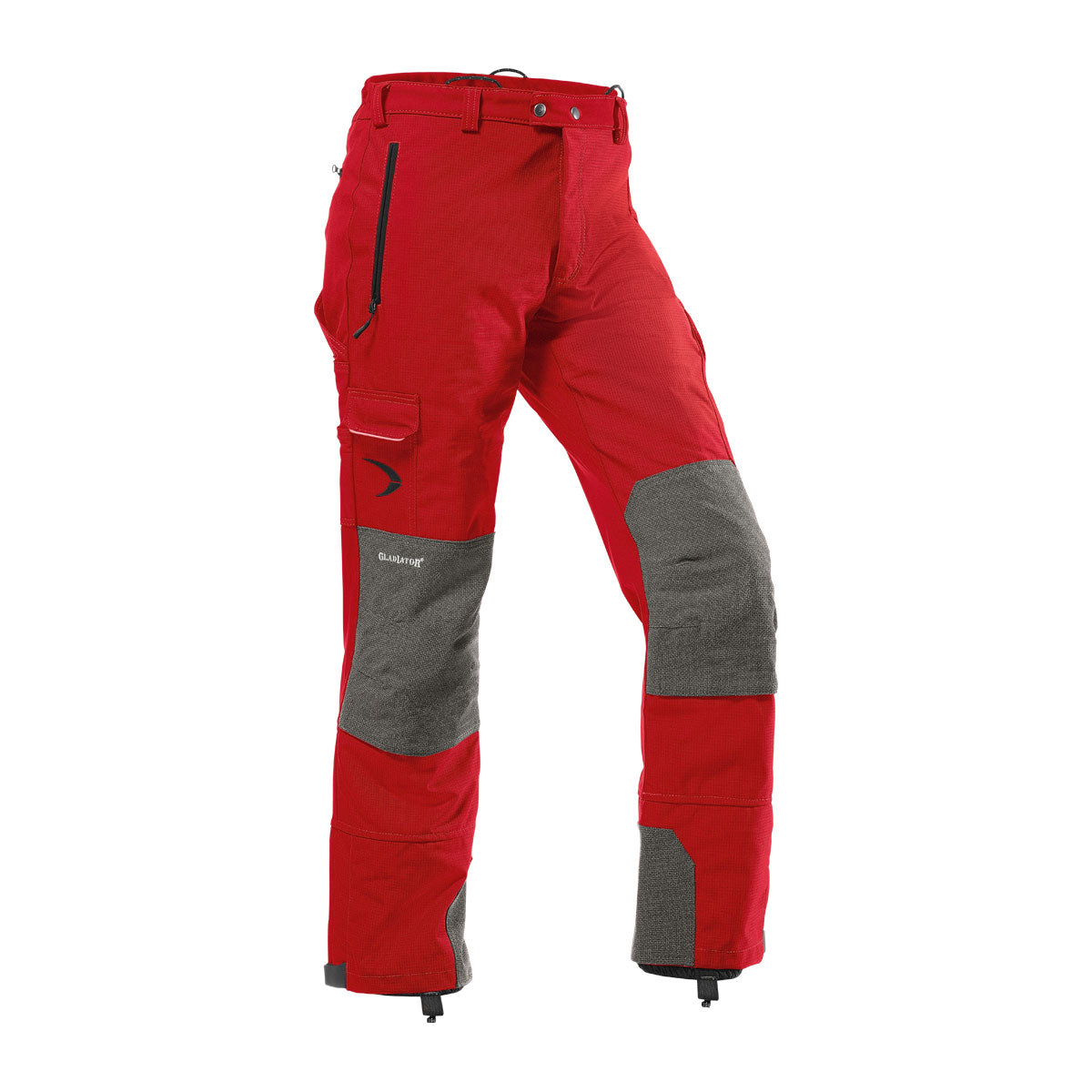 Gladiator® Outdoorhose