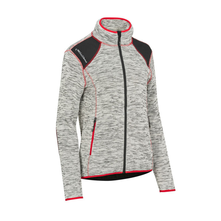 PROTOS® Inuit Jacke Women