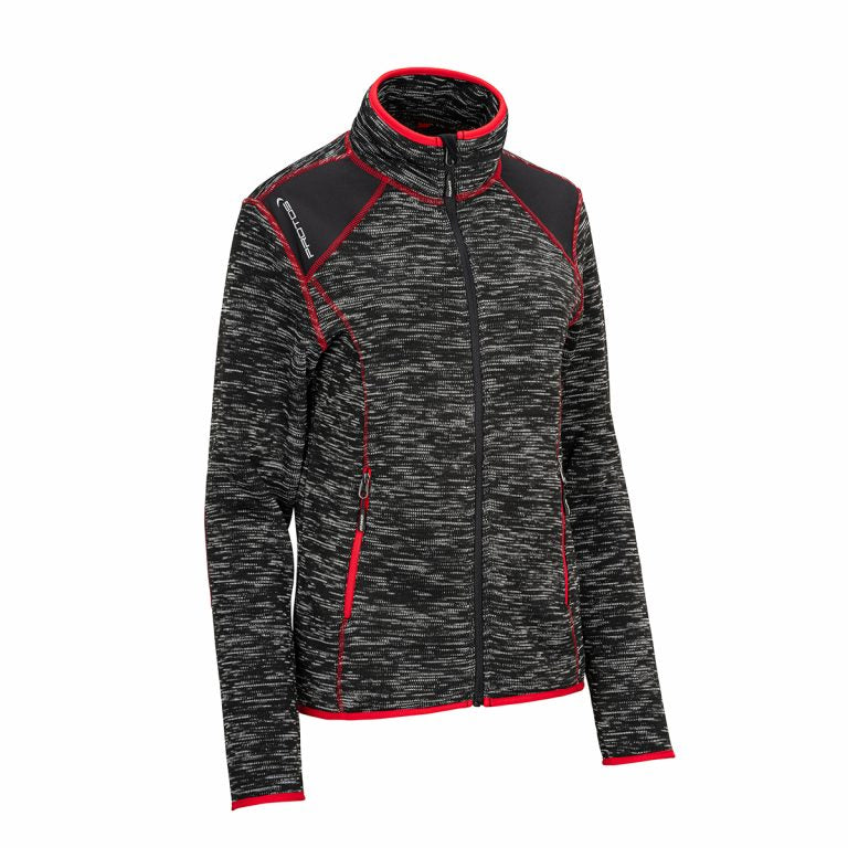 PROTOS® Inuit Jacke Women