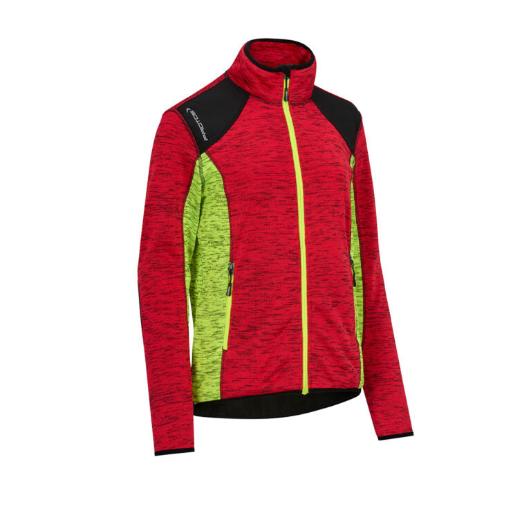 PROTOS® Inuit Jacke Women