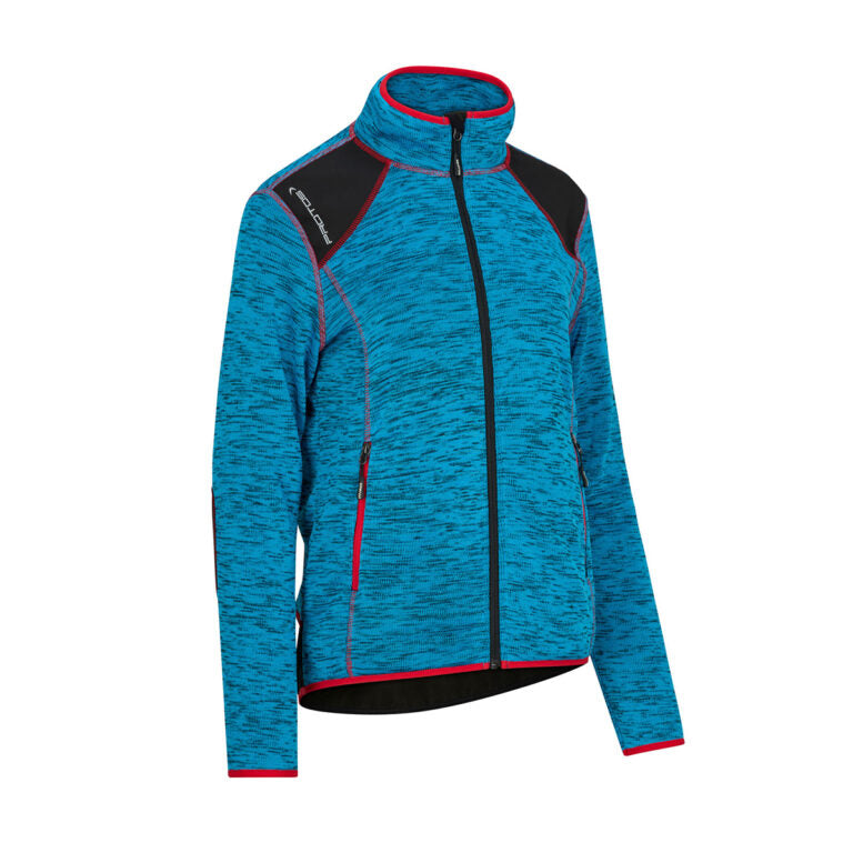 PROTOS® Inuit Jacke Women