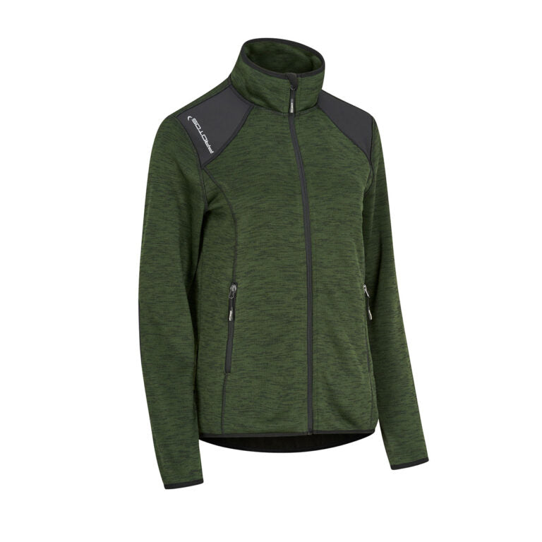 PROTOS® Inuit Jacke Women