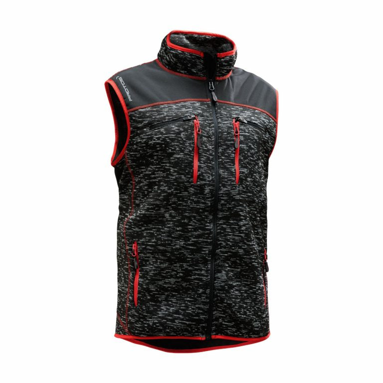 PROTOS® Inuit Weste