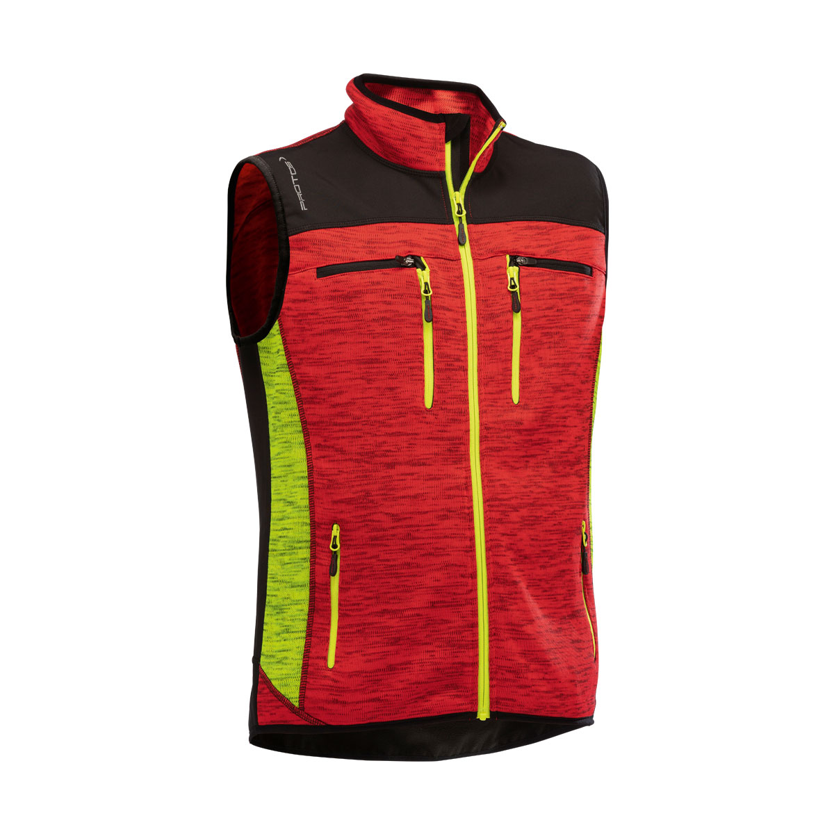 PROTOS® Inuit Weste