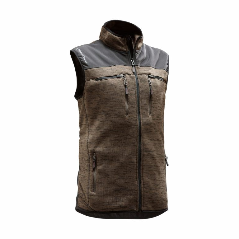 PROTOS® Inuit Weste