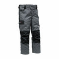 StretchFlex® Canfull Maximus Kids