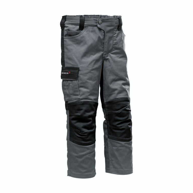 StretchFlex® Canfull Maximus Kids