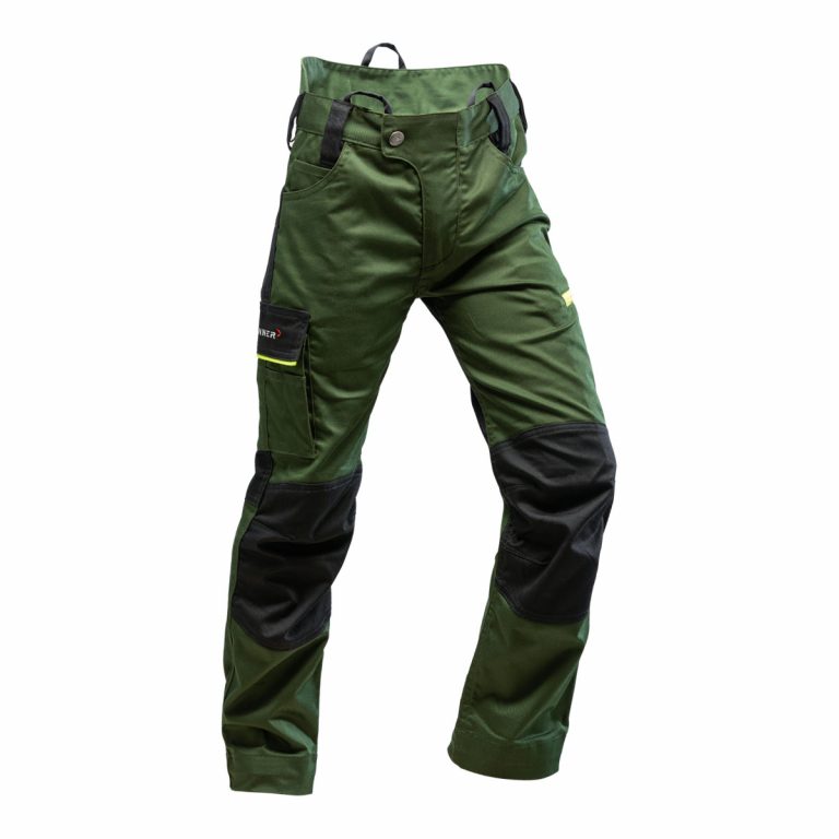 StretchFlex® Cancool Maximus Kids