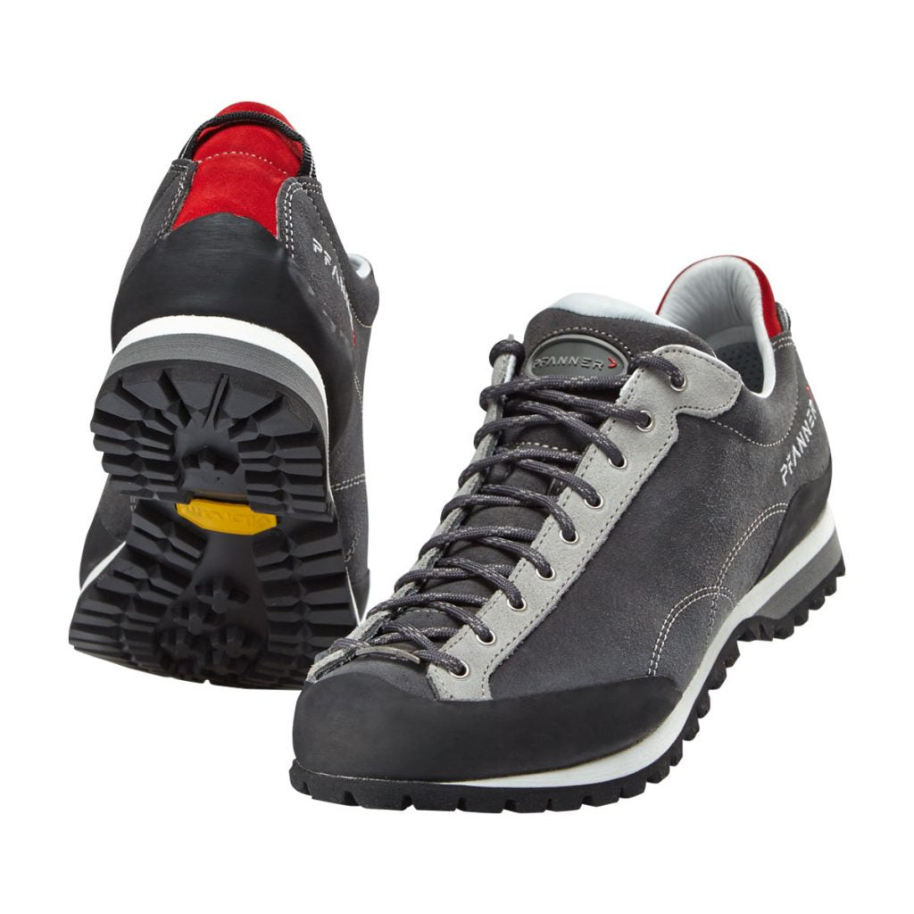 Brixen Trekkingschuh