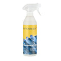 Waterproofer ECO